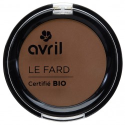 Ombretto Cannelle Mat