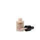 Sublime Drop Foundation