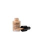 Sublime Drop Foundation