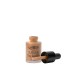 Sublime Drop Foundation