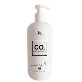 Co-wash -Essere