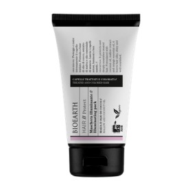 Bioearth Hair 2.0 Maschera Illuminante