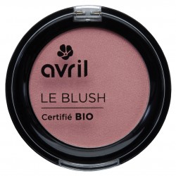 Blush Rose Praline