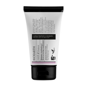 Bioearth Hair 2.0 Balsamo Restitutivo