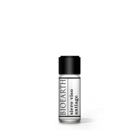 Siero Viso  MINI ANTIAGE IDRATAZIONE INTENSA - acido jaluronico