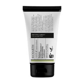 Bioearth Hair 2.0 balsamo remineralizzante