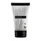 Bioearth Hair 2.0 Maschera Remineralizzante