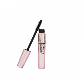 Double dream mascara - puroBIO