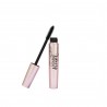 Double Dream Mascara - puroBIO