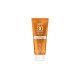 Sun Defence Crema Viso SPF 50+ Reishi e Aloe Vera - Bioearth Sun & City