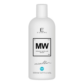 Acqua Micellare biologica - Essere