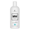 Acqua Micellare