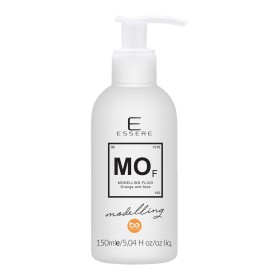 Fluido modellante