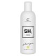 Shampoo delicato Camomilla