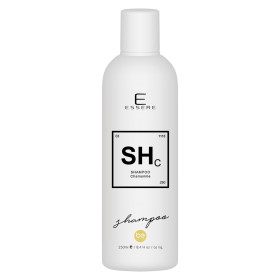 Shampoo delicato Camomilla uso frequente - Essere