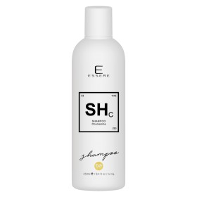 Shampoo delicato Camomilla