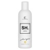 Shampoo delicato Camomilla