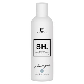 Shampoo idratante Ylang Ylang e Malva -Essere