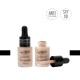 Sublime Drop Foundation