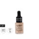 Sublime Drop Foundation