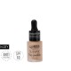 Sublime Drop Foundation