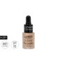 Sublime Drop Foundation