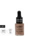 Sublime Drop Foundation