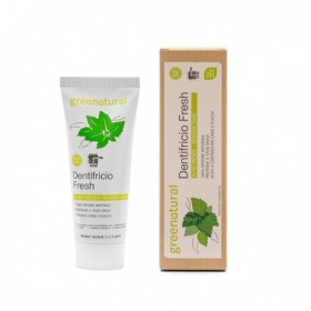 Dentifricio fresh menta e aucalipto - GN