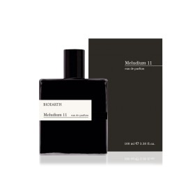 MELUDIUM 11 Eau de parfum for him