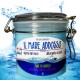 Il Mare addosso –Sapone di Mari Tropicali –Profumo fiorito