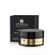 Lift & Light Gold Mask - Eterea