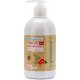Proactive - Detergente Intimo Benessere Donna – 500 ml