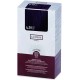 Tinta color lucens 4.20 - violetto