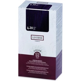 Tinta color lucens 4.20 - violetto