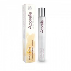 Roll-on Neroli e Mandarino
