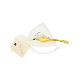 Eye cream applicator - Eterea