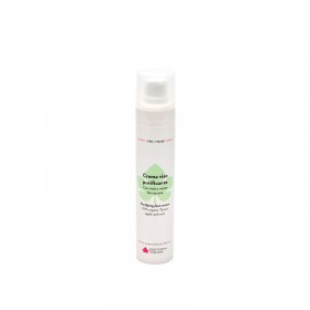 Crema viso purificante - Biofficina Toscana