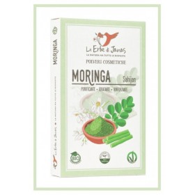 Moringa