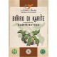 Burro di Karitè - Le erbe di janas