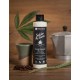 CBD Doccia Shampoo All in one - La Saponaria