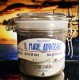 Il Mare addosso –Sapone di Mari Tropicali –Profumo fiorito