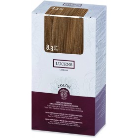 Tinta color lucens 8.3 - avena