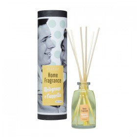 Home Fragrance Melograno e Cannella 250ml