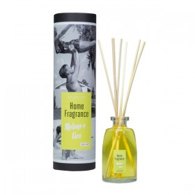 Home Fragrance Melone e Fico 250ml