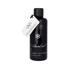 Olio Glaciale - Eterea