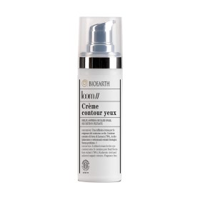 Loom Crème Contour Yeux