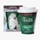 Faith cream to go