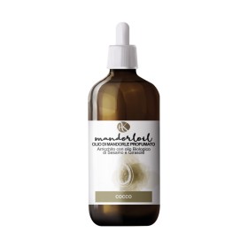 Mandorloil Cocco