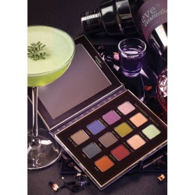 Bartender Spells Palette -10%
