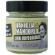 Crema Corpo Biologica Vaniglia e Mandorla